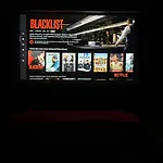 Centre Avec Cinema Apartment Laval (Mayenne)
