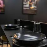 Apartment Centre Avec Cinema