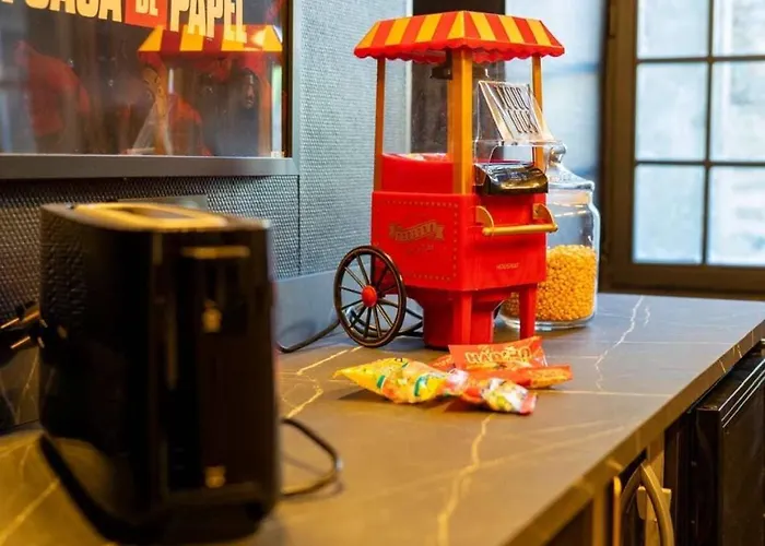 Appartamento Centre Avec Cinéma Laval (Mayenne)